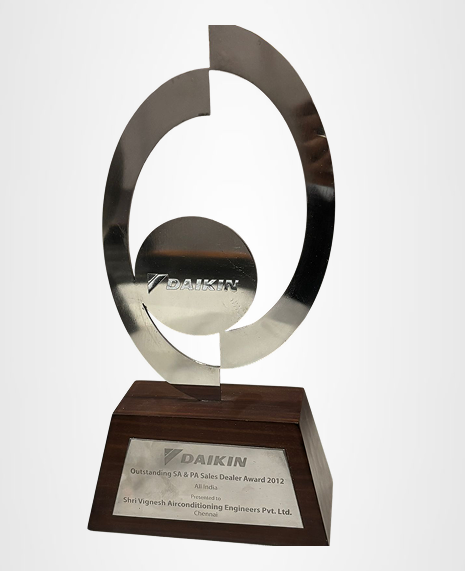 Award 1