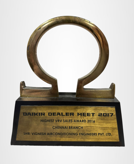 Award 2
