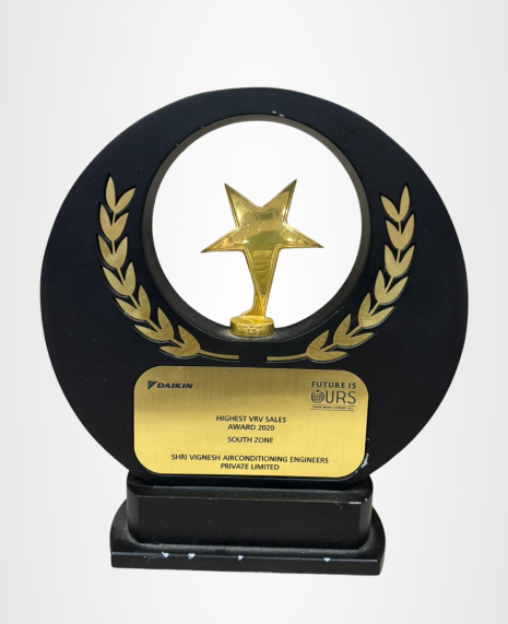 Award 3