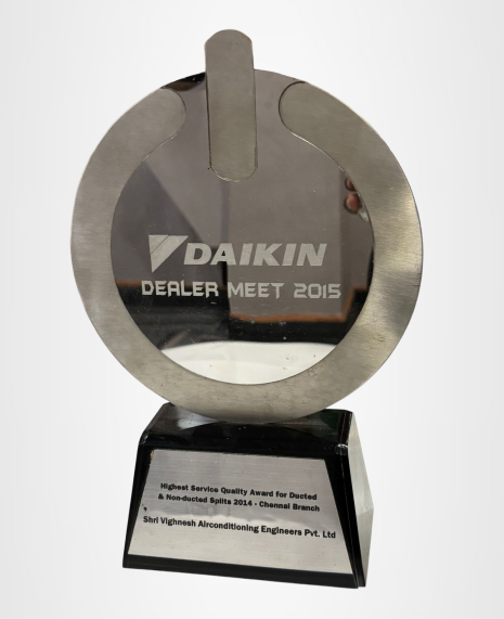 Award 4