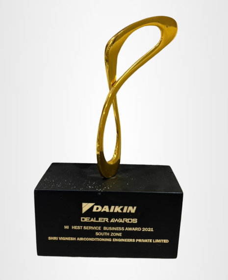 Award 5