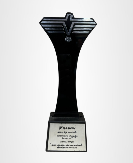 Award 7