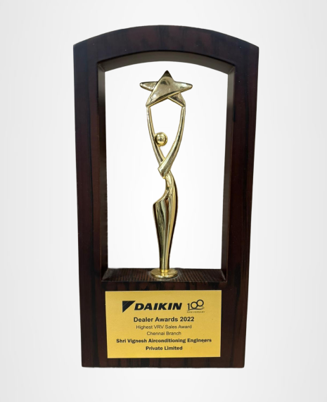 Award 8