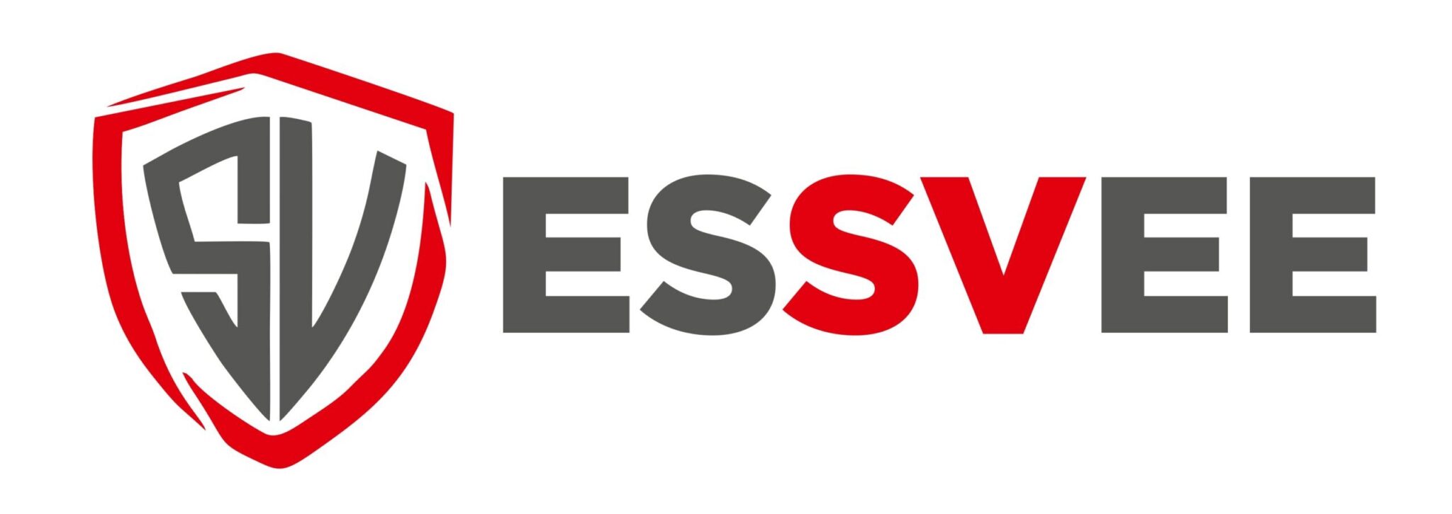 Shri Vignesh Logo