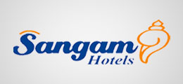 Image gallery marquee
